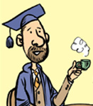 AUS cartoon 5cm.JPG (12432 bytes)