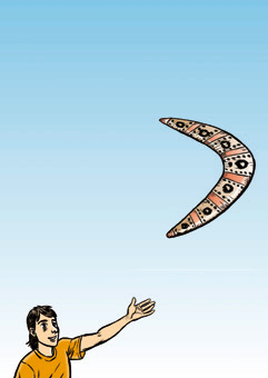 Boomerang 6.JPG (18168 bytes)