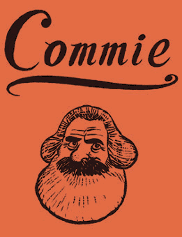 Commie red.GIF (16065 bytes)