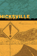 Hicksville cover proper 4cm.GIF (3066 bytes)