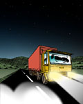 Highway Robbery Cover 5cm.JPG (5345 bytes)