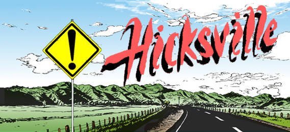 IndexImages/HicksvilleMasthead.jpg (44810 bytes)