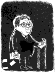 Lange 5cm.GIF (3369 bytes)