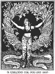 May Day Garland 5cm.GIF (8355 bytes)