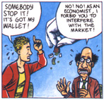 Milo's Week Invisible Hand 5cm.JPG (21959 bytes)