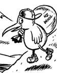NZPR Kiwi 1 5cm.GIF (4265 bytes)