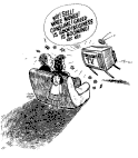 NZPR Treasury TV 5cm.GIF (2983 bytes)