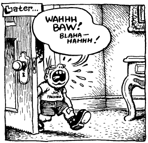 Crumb.GIF (18043 bytes)