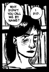 Pickle 10 fuck panel 5cm.GIF (3368 bytes)