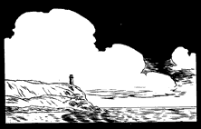 Pickle 10 lighthouse 5cm.GIF (3365 bytes)