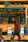 Pickle 2 cover 5cm.JPG (16348 bytes)