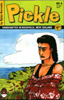 Pickle 4 cover thumbnail.JPG (14615 bytes)