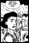 Pickle 9 geek alert panel 5cm.GIF (3559 bytes)