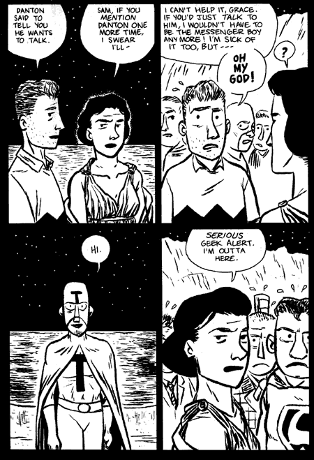 Pickle 9 geek alert.GIF (45052 bytes)