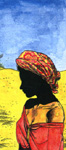 Western Wind 5cm.JPG (9867 bytes)