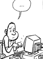 peewee 4cm.gif (2470 bytes)