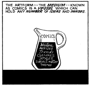 pg 6 panel 1.GIF (8009 bytes)